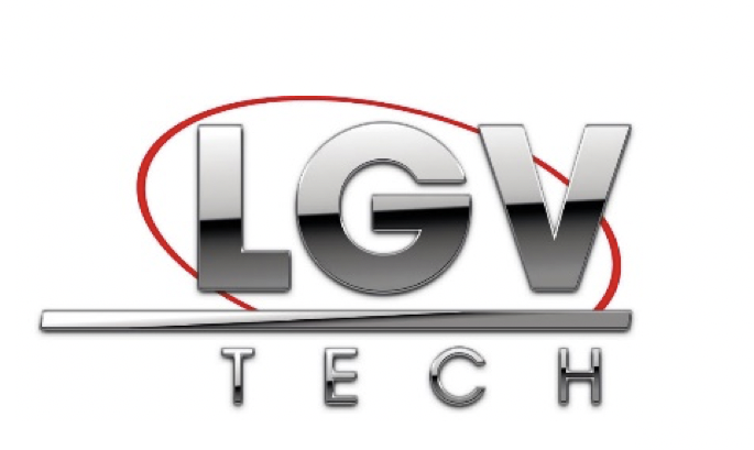 LGV Tech Sabac 3