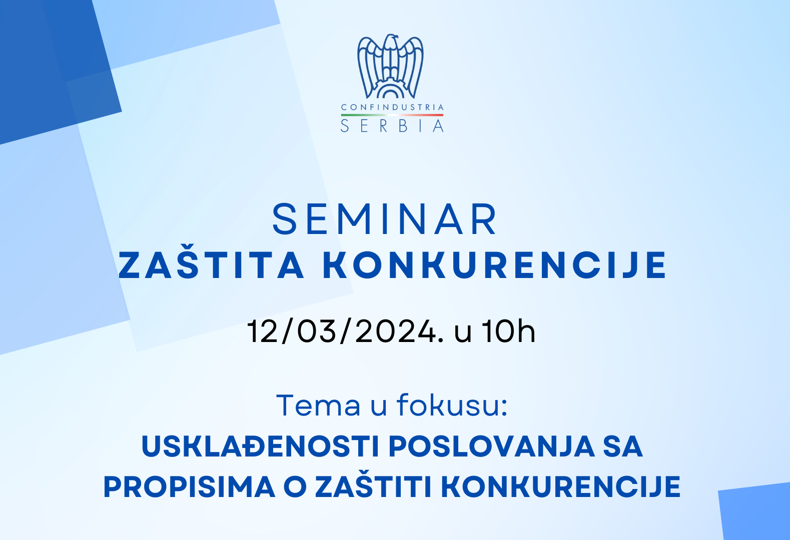 Seminario Tutela Legale Prica e Partners e1716724342508 4