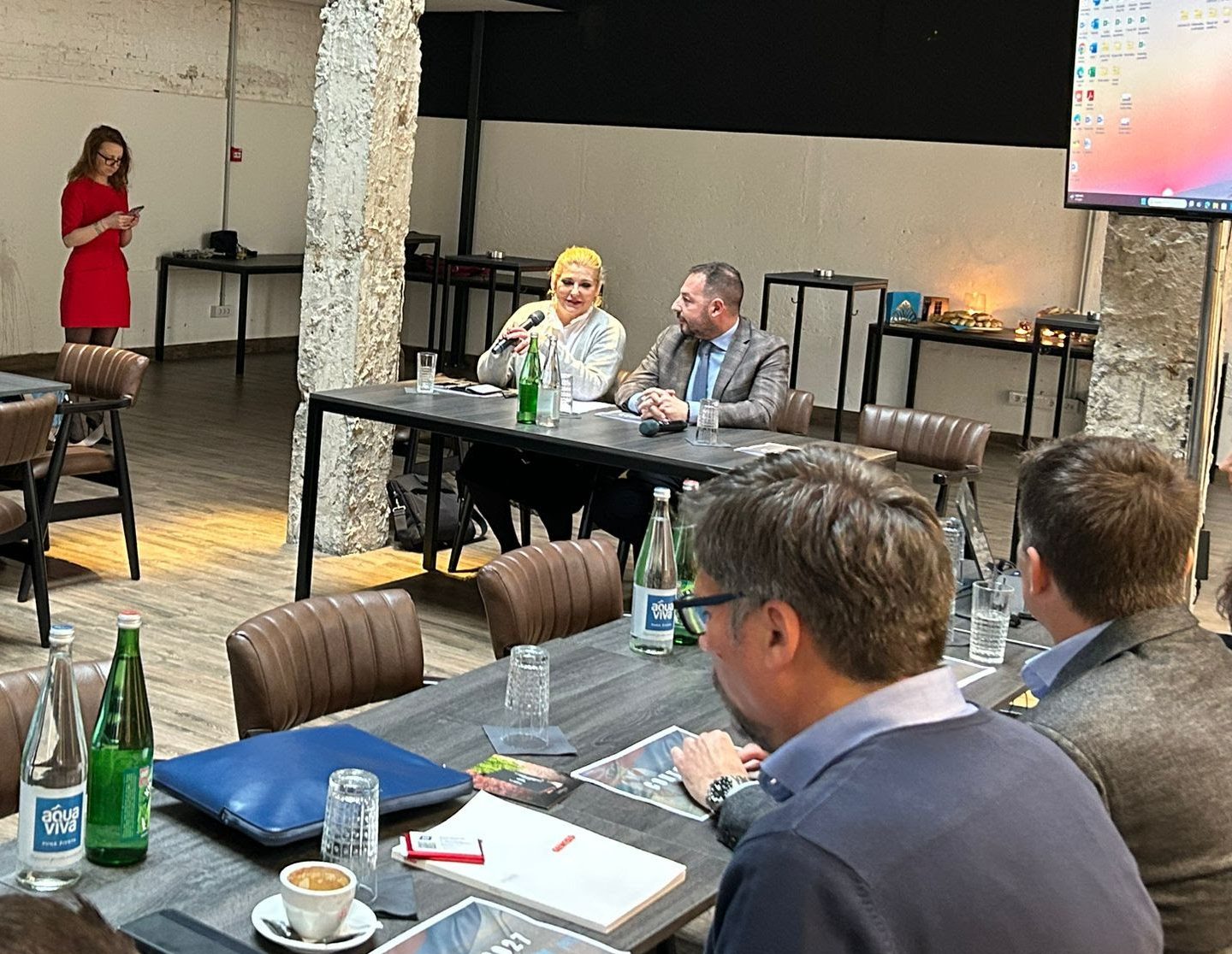 Filiera edile foto 1 e1718712452915 3