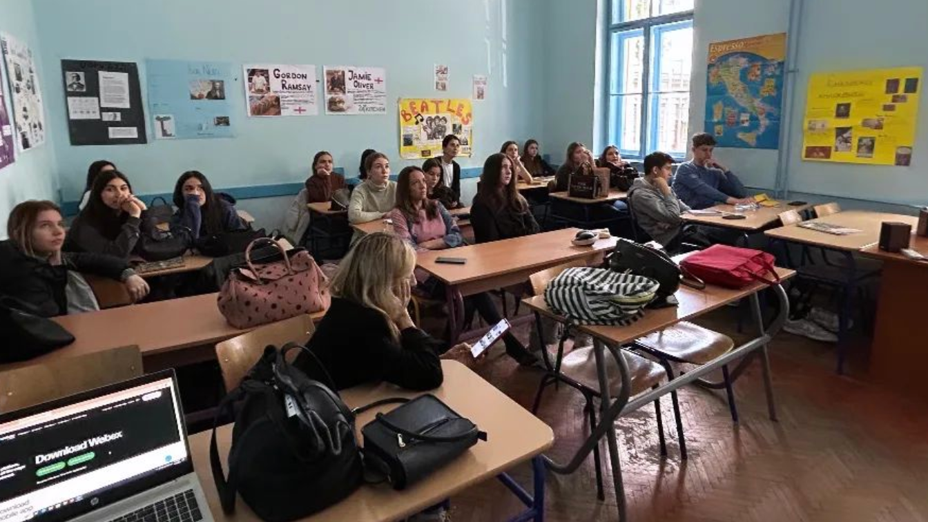 Confindustria per i giovani 3