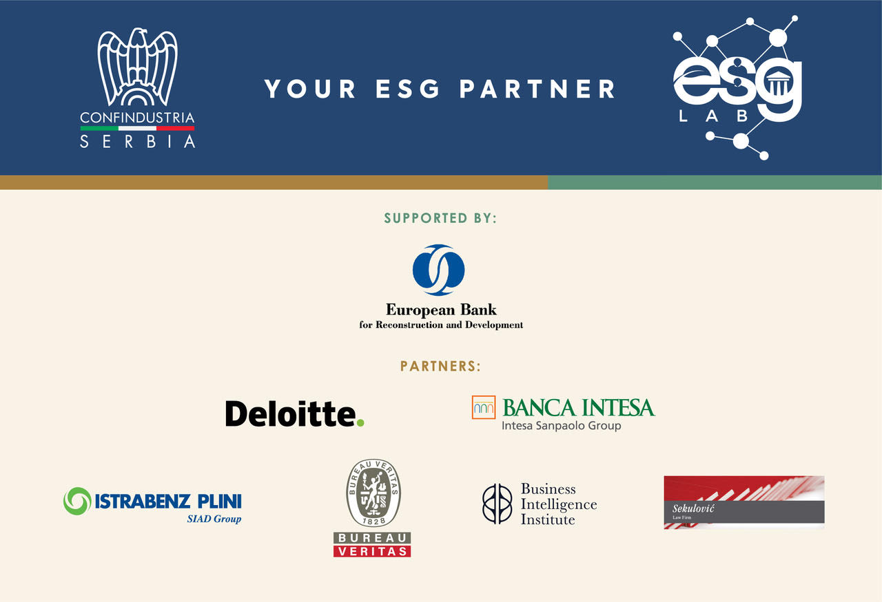 Confindustria ESG Banner 3