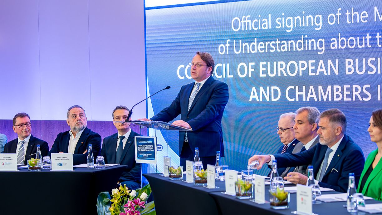 Creazione delle Asemblee 3