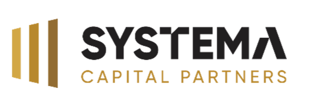 SYSTEMA CAPITAL 3