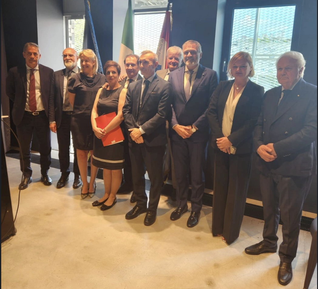 Screenshot 2024 07 12 at 13.07.45 4