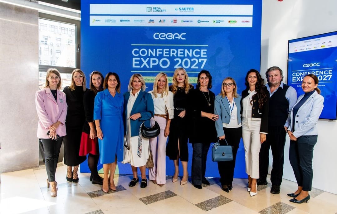 CEBAC konferencija 2024 4 1 4