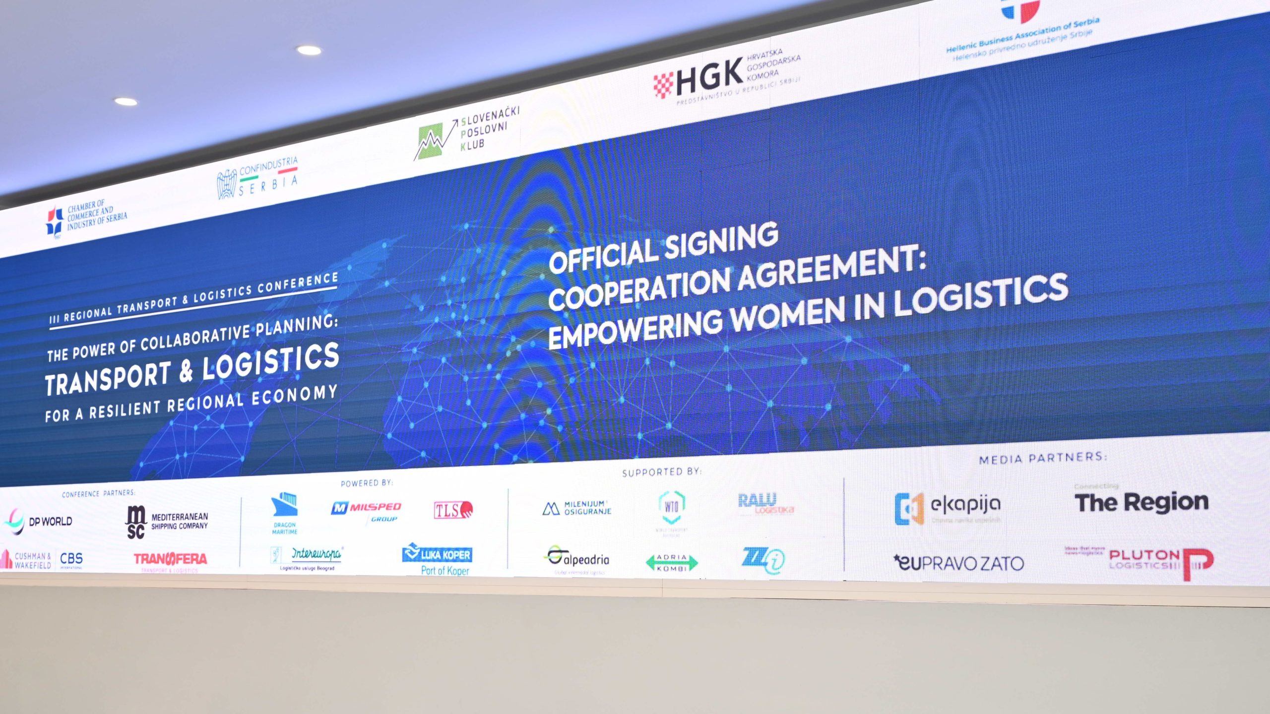 Transport i logistika 2024 foto notizia scaled 1 2