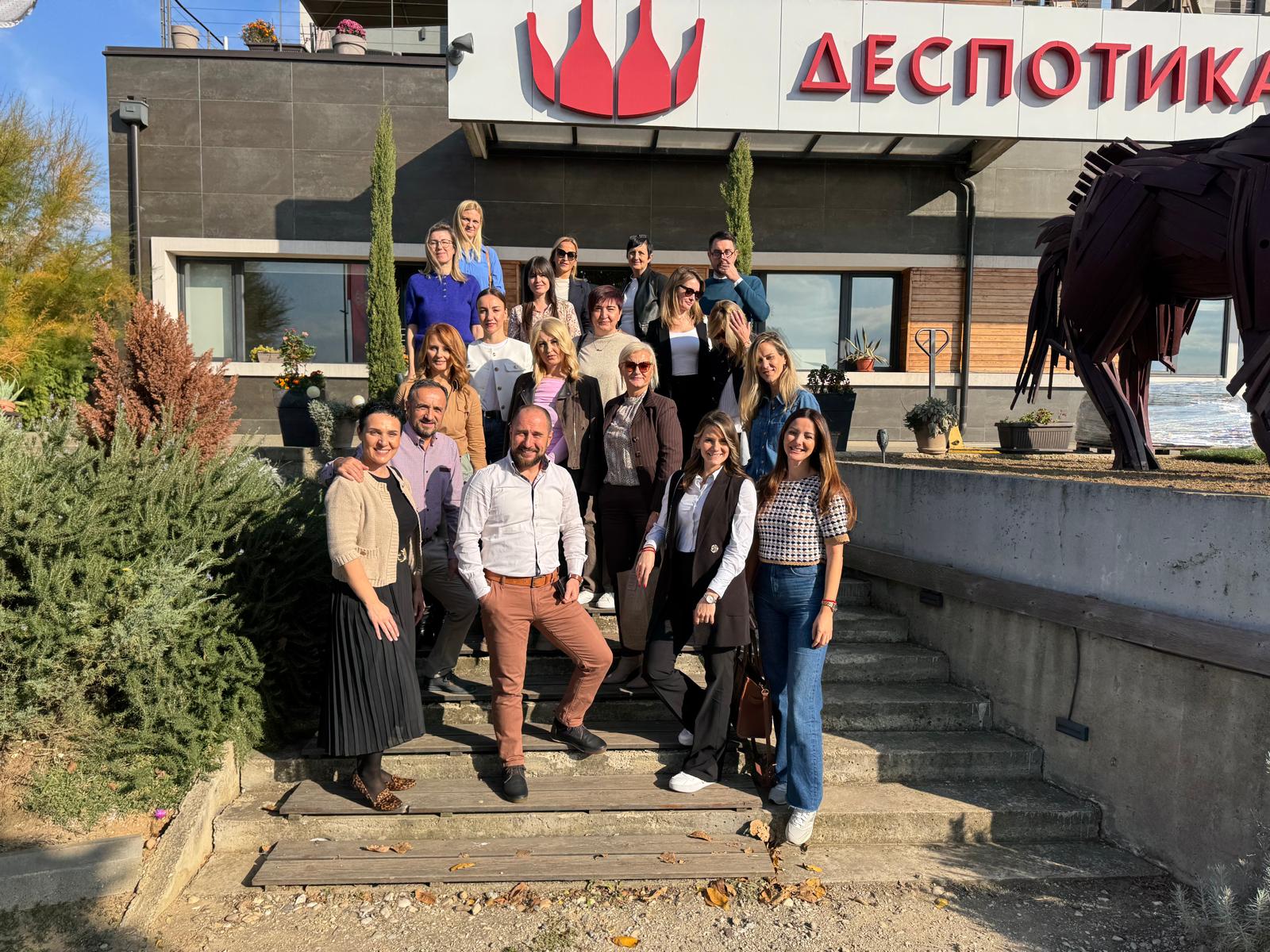 IMG 20241101 WA0032 2