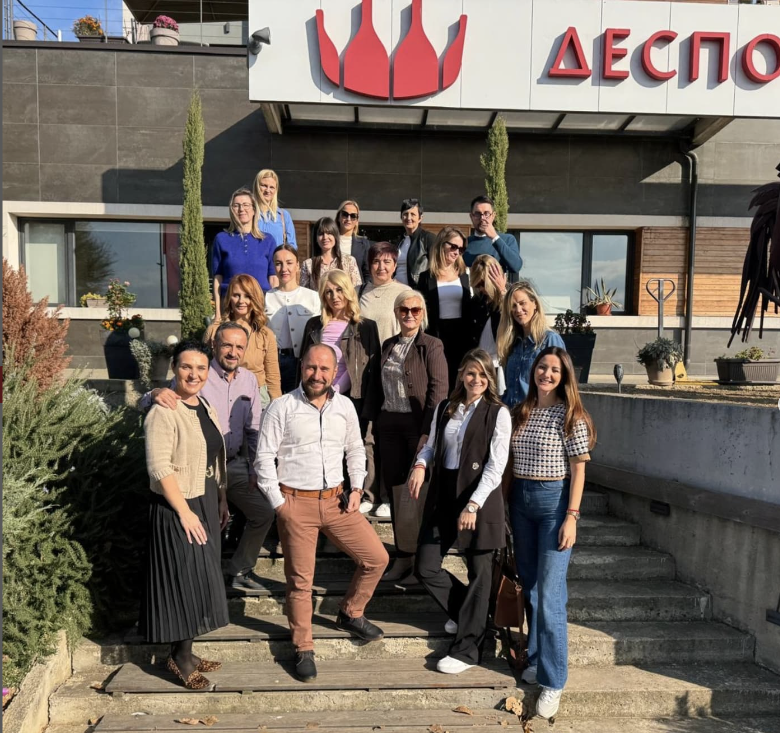 Screenshot 2024 11 03 at 22.40.22 2