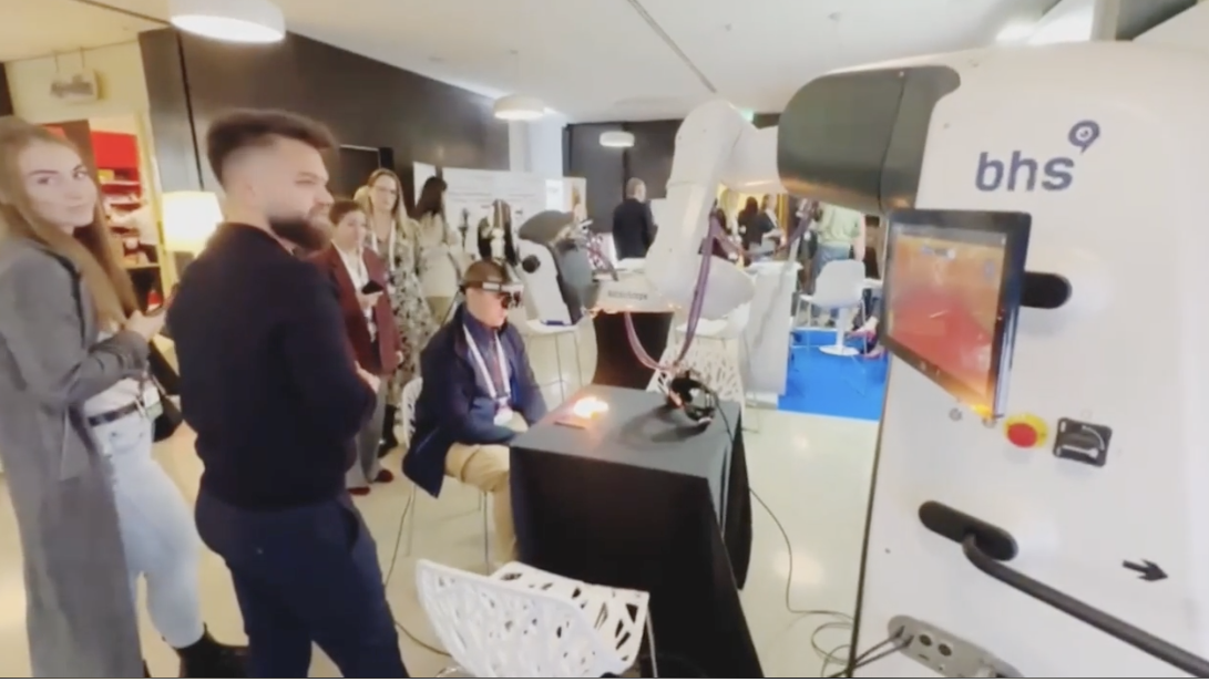 Screenshot 2024 11 13 at 13.45.47 5