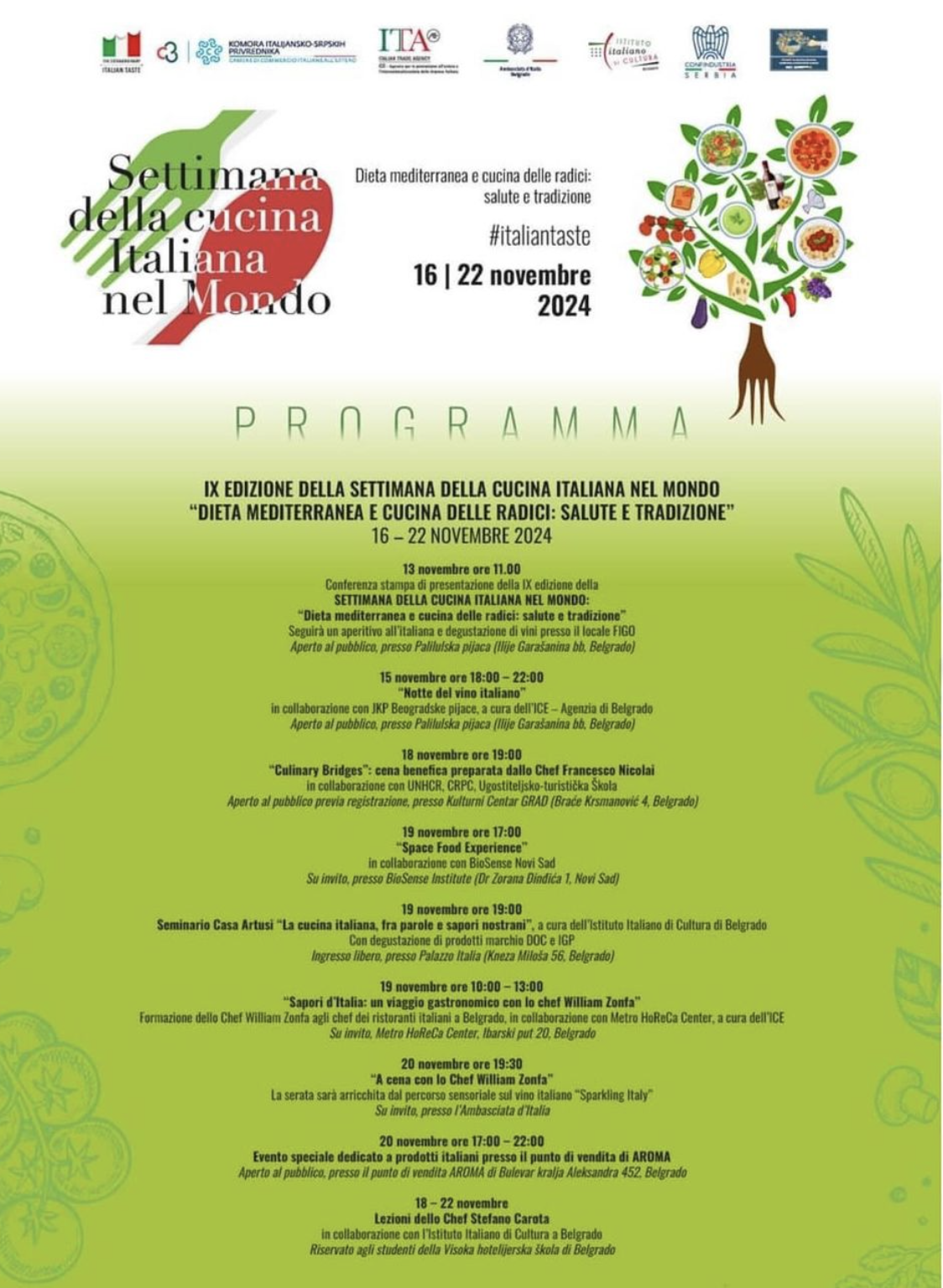 Screenshot 2024 11 14 at 20.20.59 2