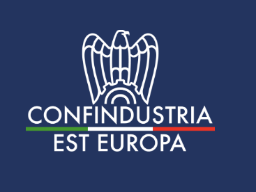 Screenshot 2024 11 22 at 14.47.30 4