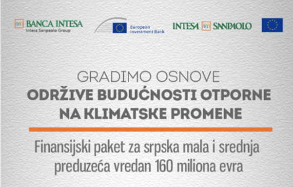 Screenshot 2024 11 27 at 10.54.50 3