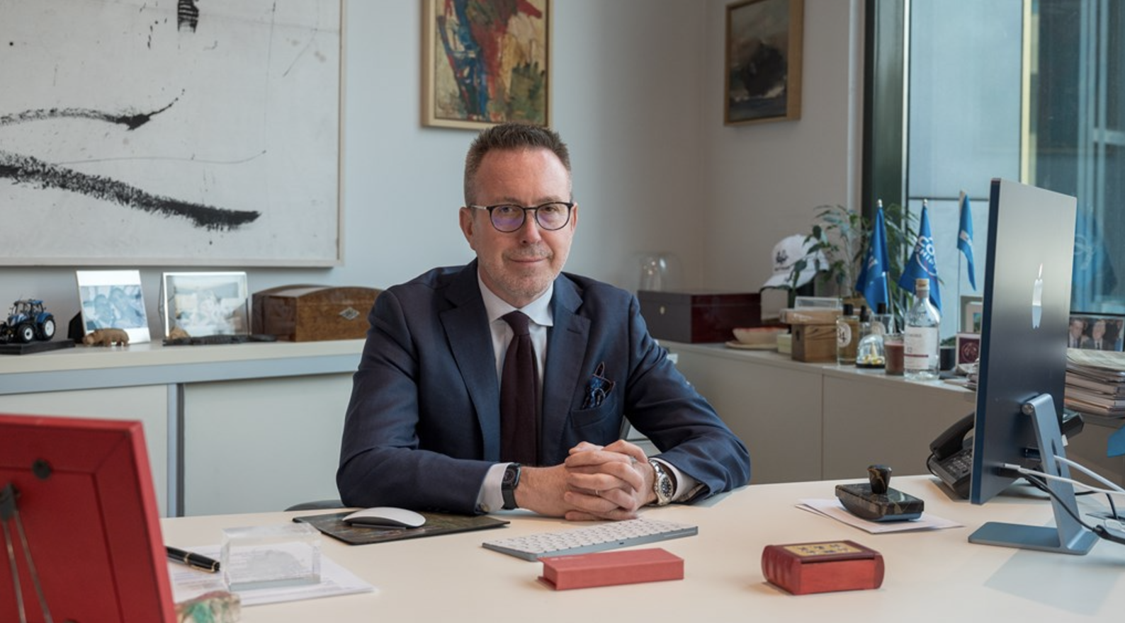 Screenshot 2024 11 27 at 12.58.07 1 2