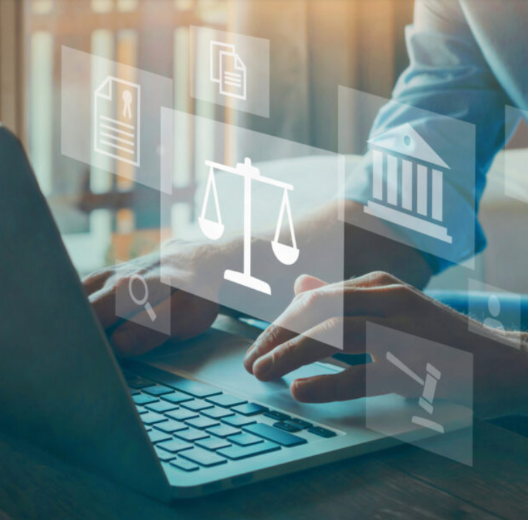 Vizual Monitoring zakonodavstva 3