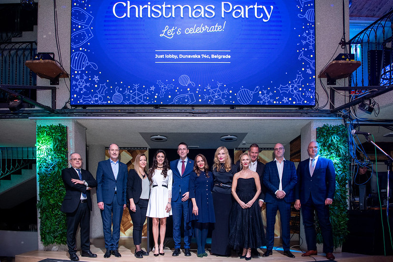 54216830450 4b0973bf50 c 1 2