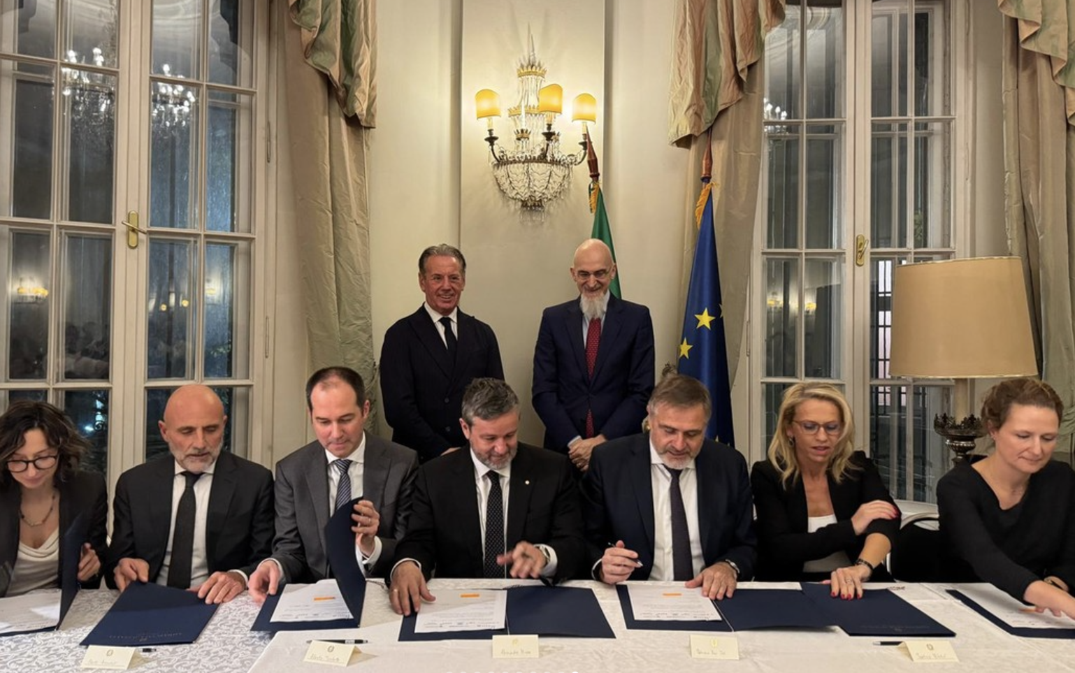 Screenshot 2024 12 03 at 22.23.31 3