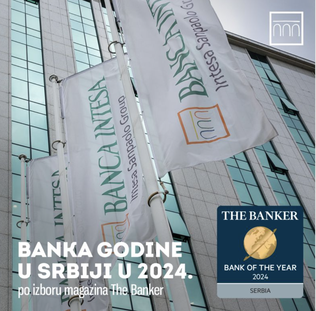 Screenshot 2024 12 13 at 11.45.27 3