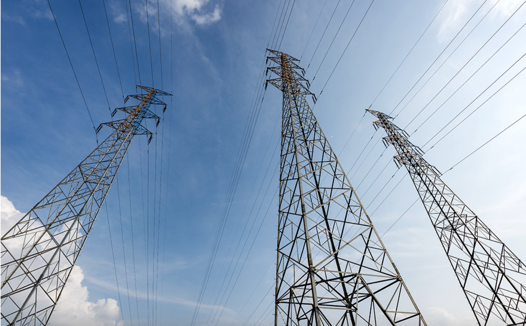 Screenshot 2024 12 20 at 15.21.00 4