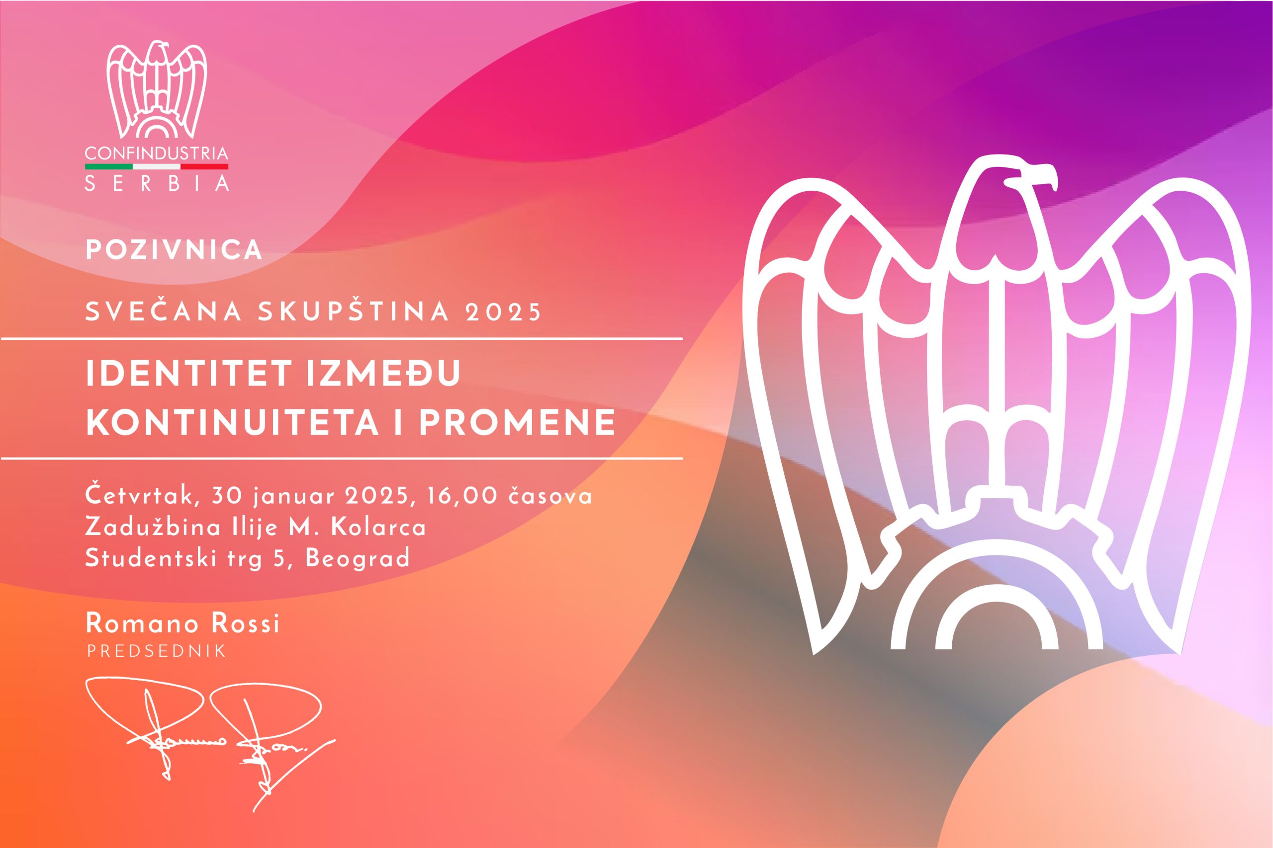 POZIVNICA SRB 1 nov scaled 2