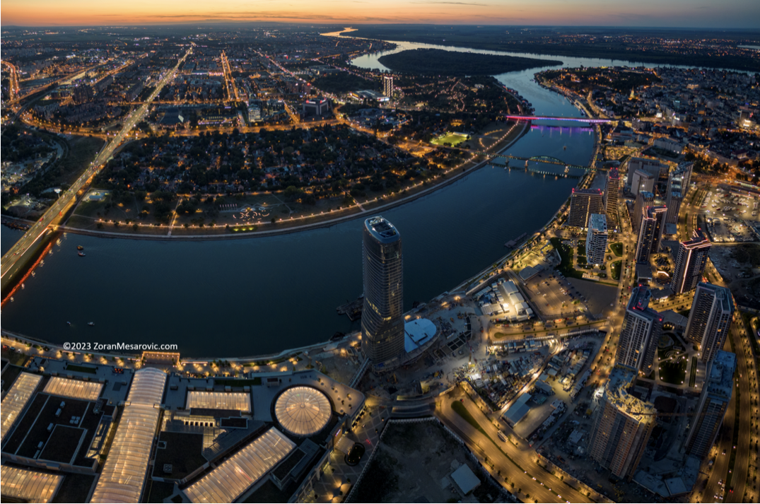 Screenshot 2025 01 09 at 15.25.09 4