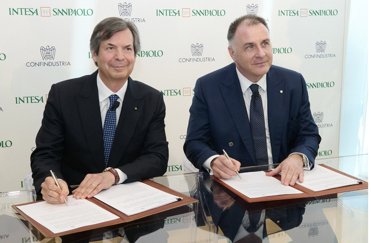 Screenshot 2025 01 15 at 12.06.50 2