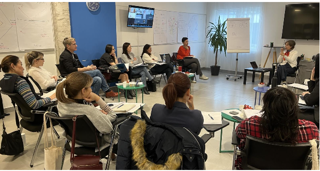 Screenshot 2025 01 15 at 12.48.12 3