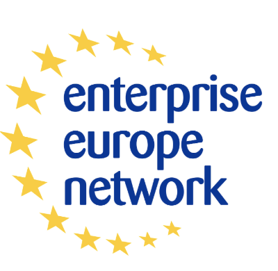 Screenshot 2025 01 15 at 17.56.37 3