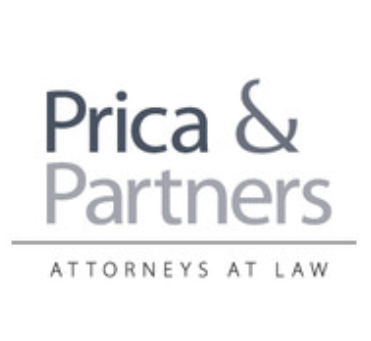 Screenshot 2025 01 15 at 18.23.08 1 2