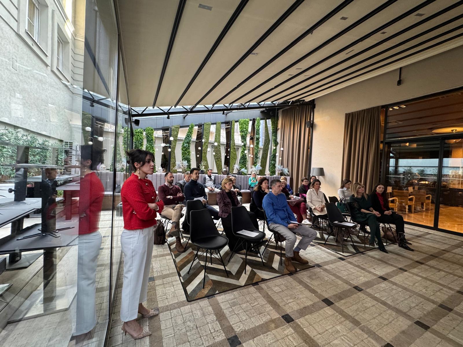 IMG 20250220 WA0015 1 2