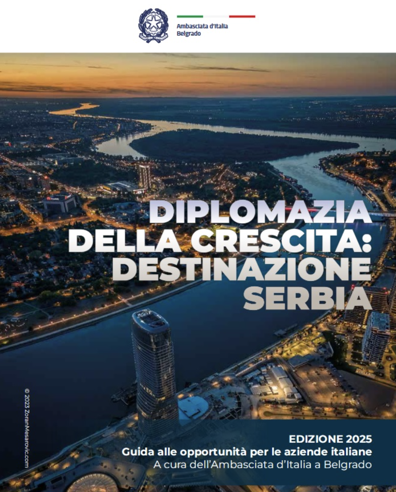 Screenshot 2025 02 11 at 12.32.14 2