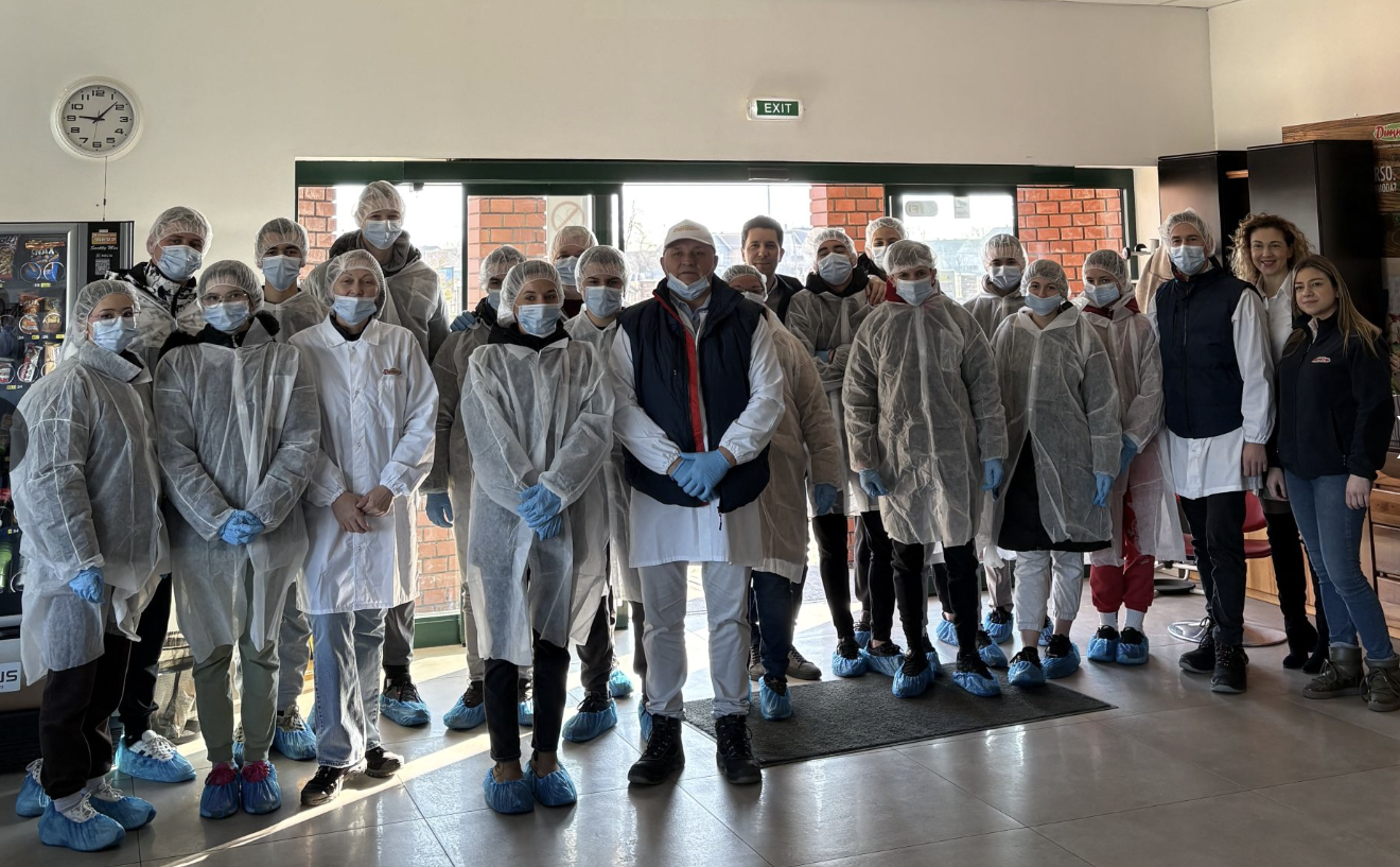 Screenshot 2025 02 21 at 12.34.00 4