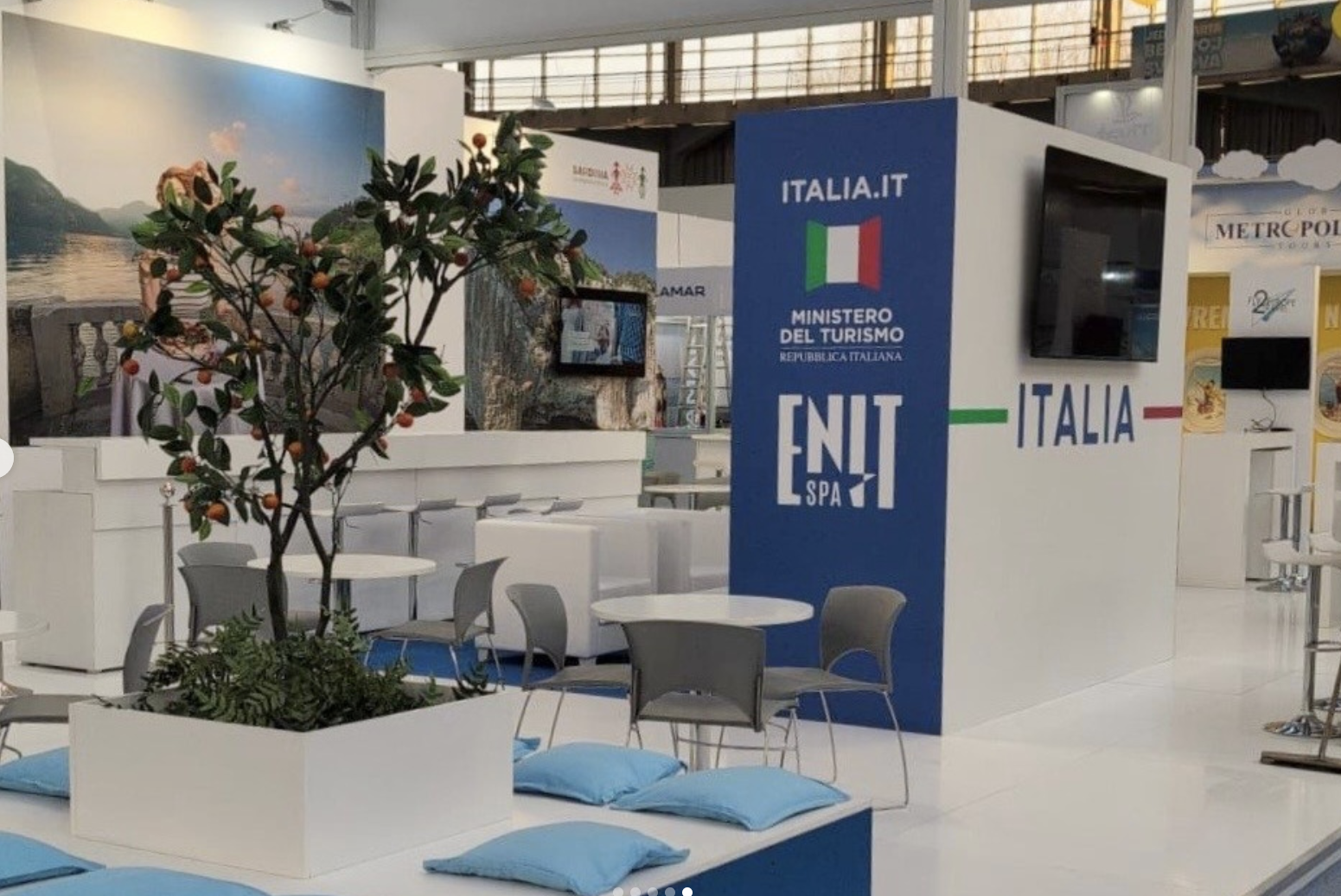 Screenshot 2025 02 21 at 14.40.13 2