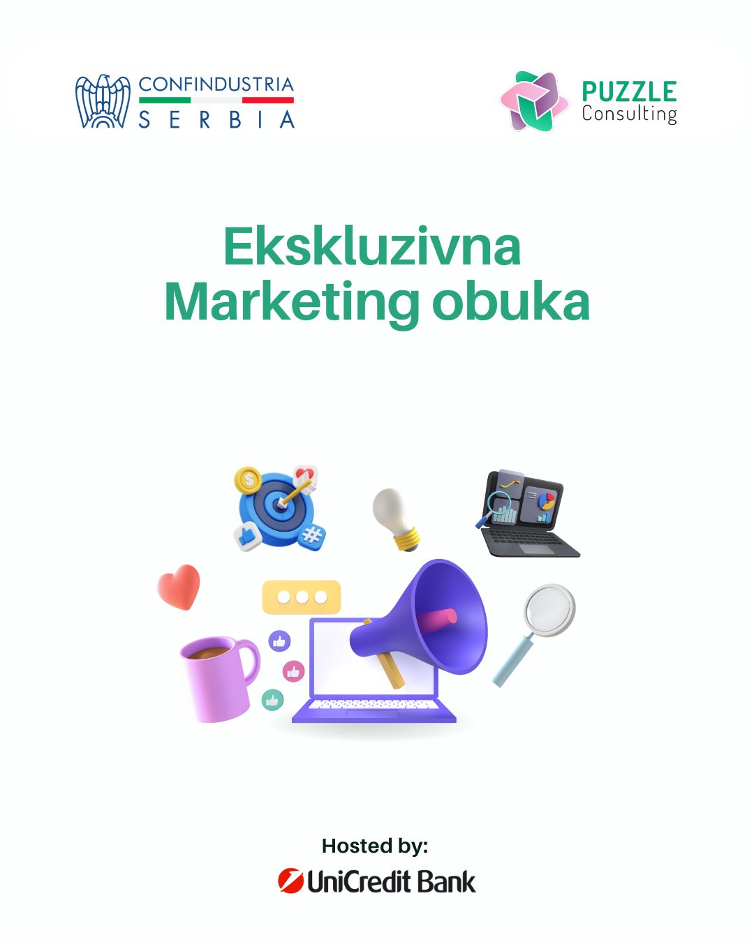 Eksluzivna Marketing obuka 1080 x 1350 px 3