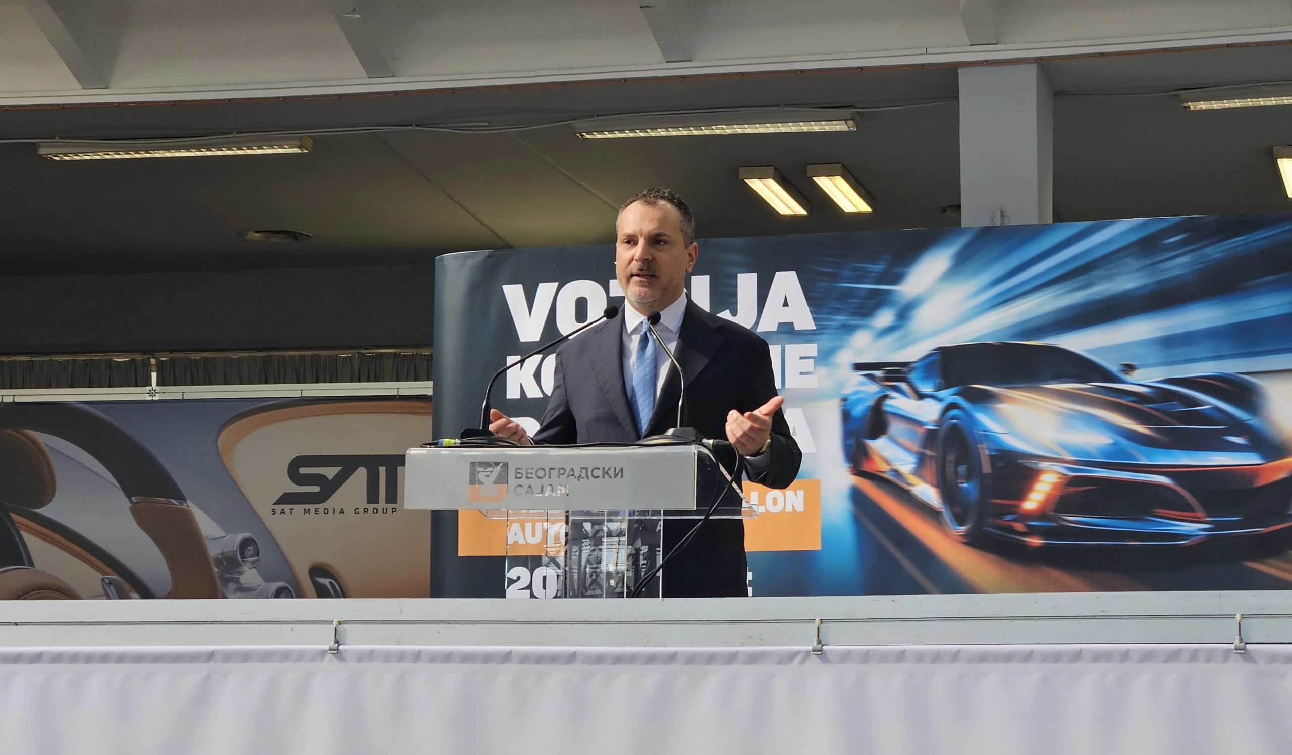 Francesko Masi otvaranje Sajma.jpg scaled 4