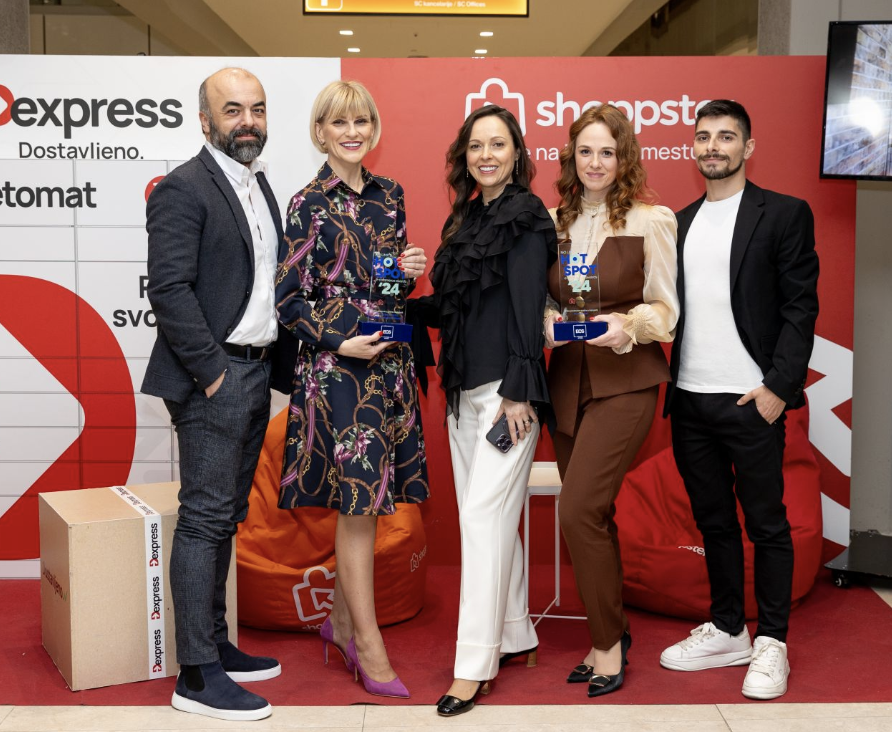 Screenshot 2025 03 15 at 23.11.59 4