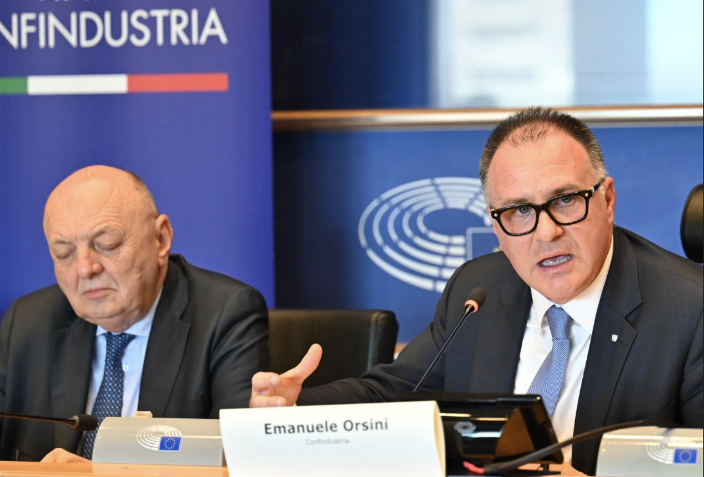 Screenshot 2025 03 19 at 00.09.11 2