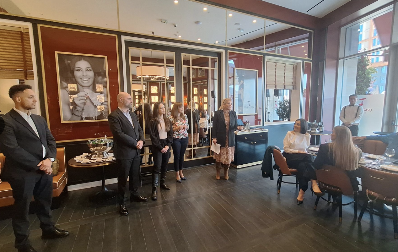 Screenshot 2025 03 24 at 19.39.42 2