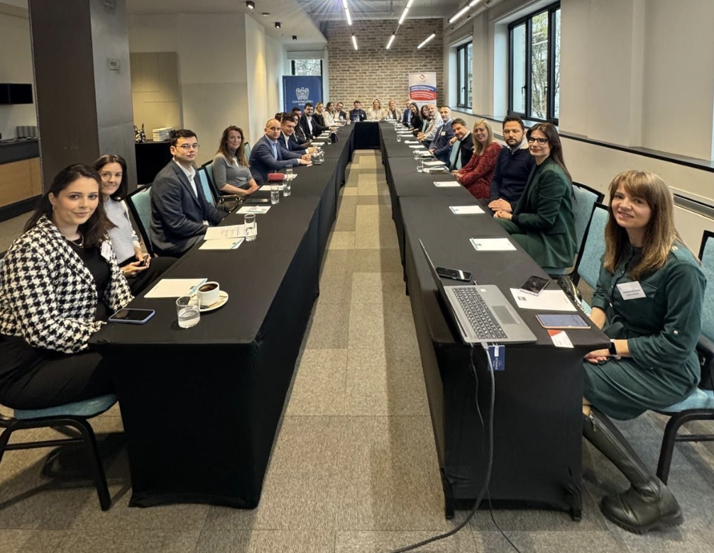 Screenshot 2025 03 28 at 11.50.54 3