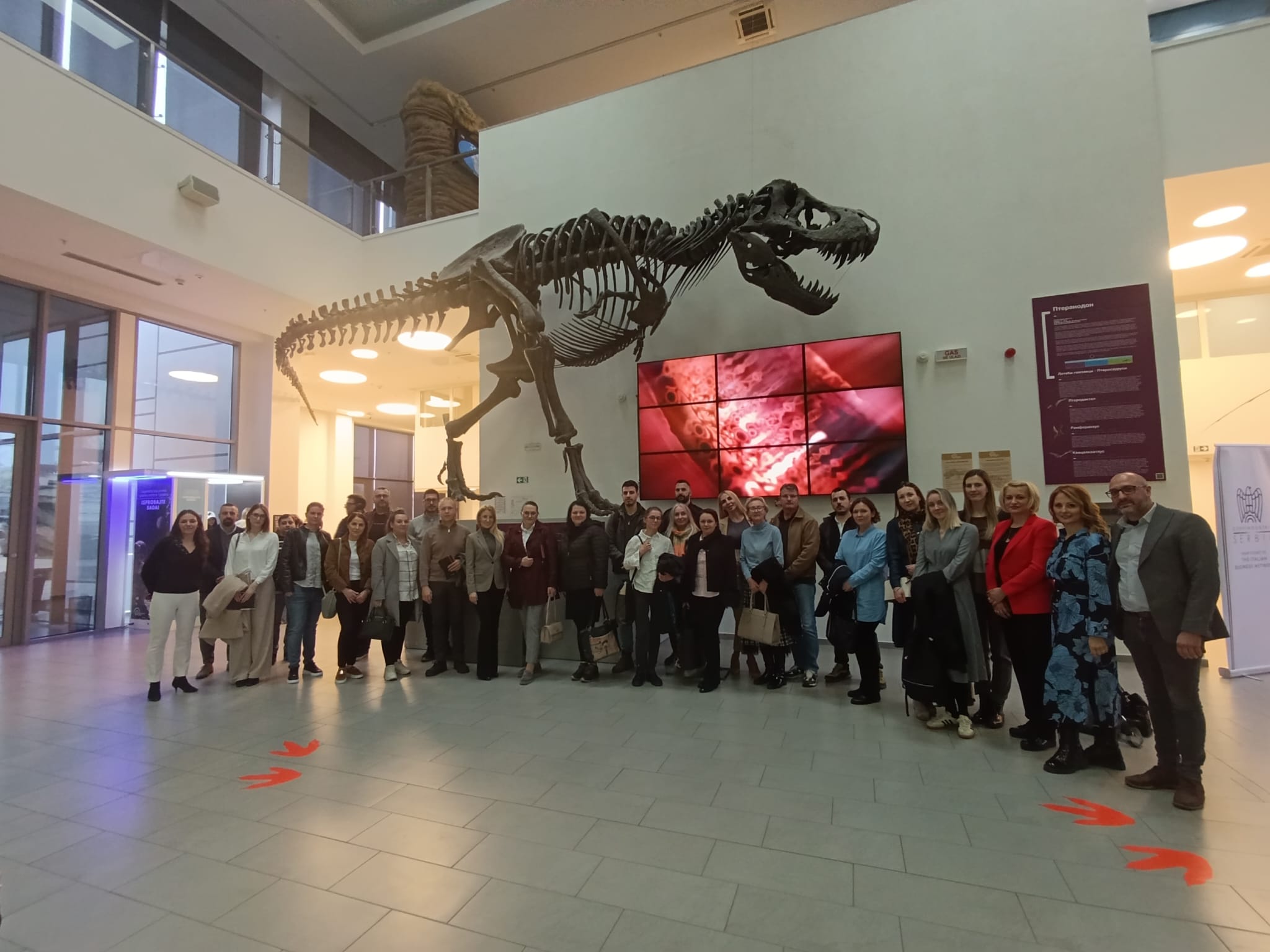 IMG 20250403 WA0020 3