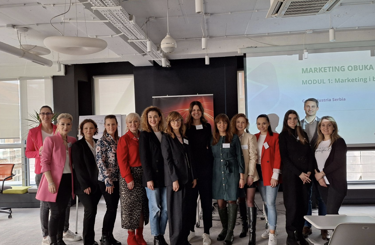 Screenshot 2025 04 06 at 14.14.31 2