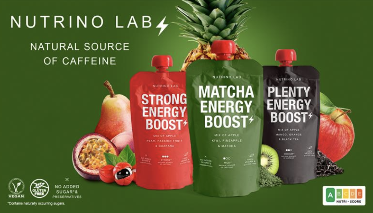 Screenshot 2025 04 09 at 12.57.53 4