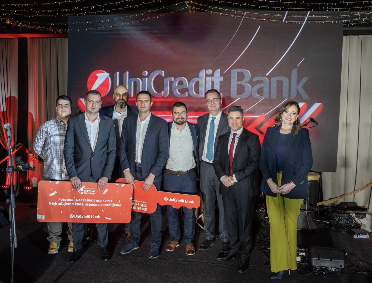 Screenshot 2025 04 11 at 11.57.52 2