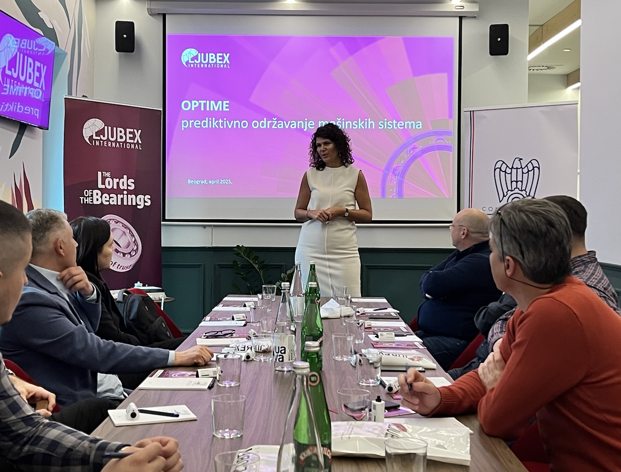 Screenshot 2025 04 11 at 13.06.00 4