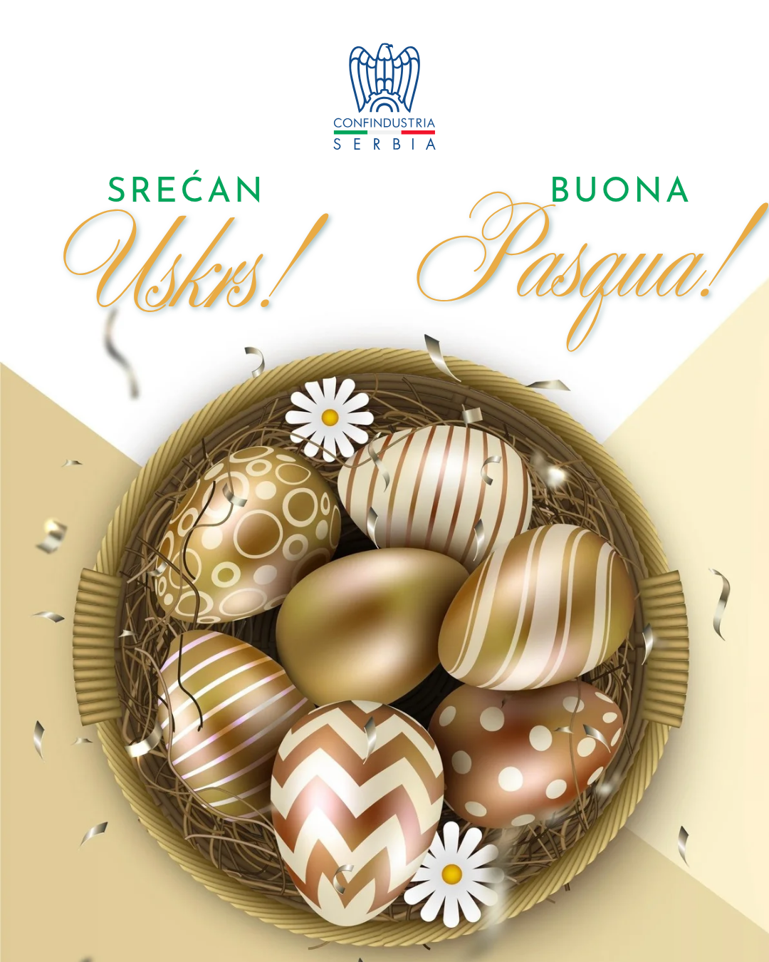 Sky Blue and Gold Happy Easter Greeting Instagram Post 20250414 172651 0002 4