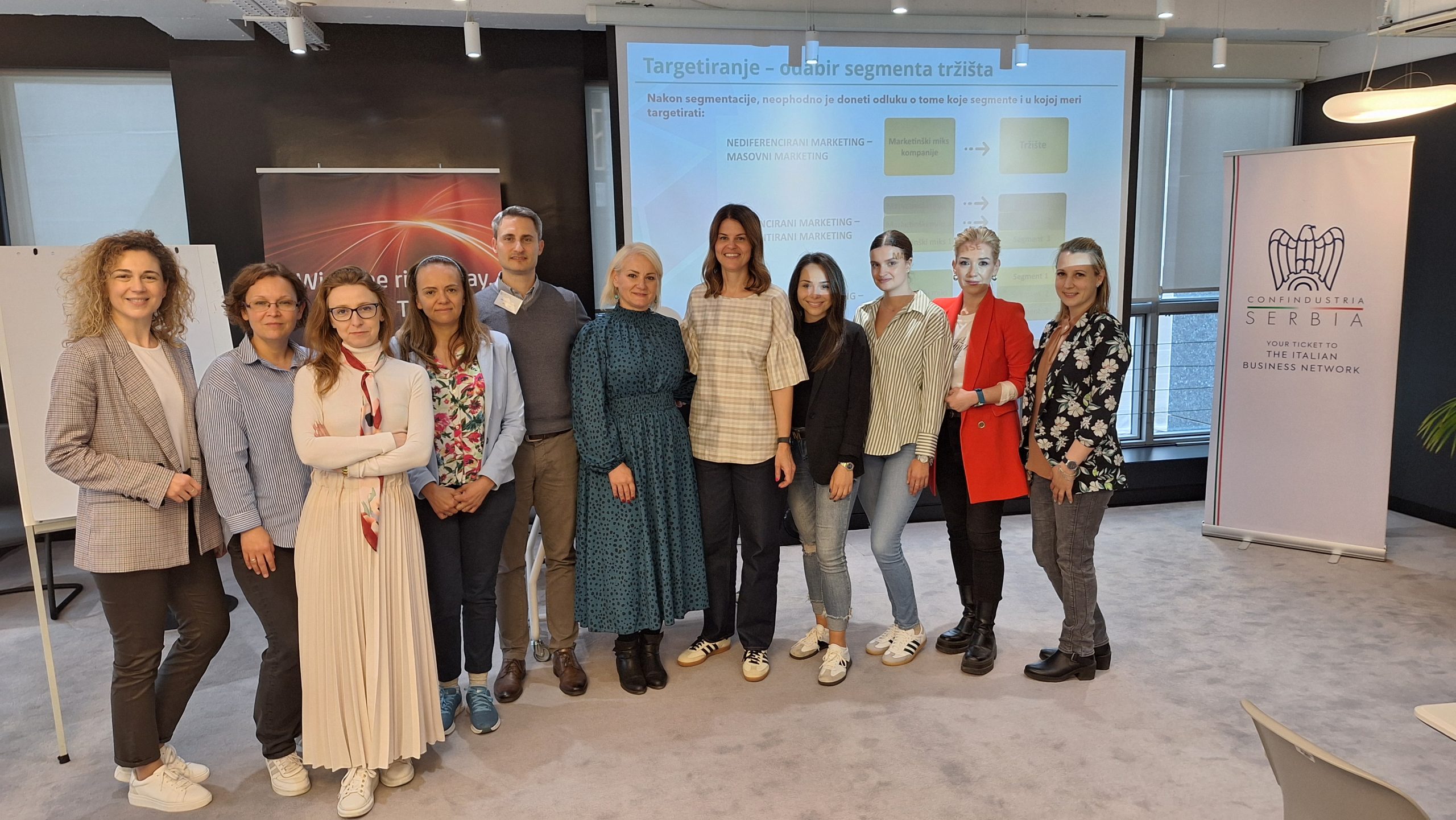 20250509 143813 scaled 4