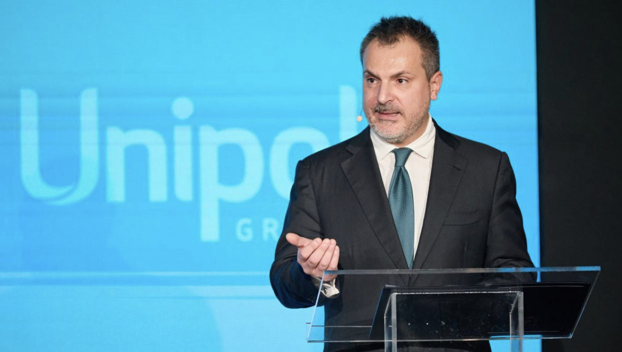 Screenshot 2025 05 08 at 16.15.38 4