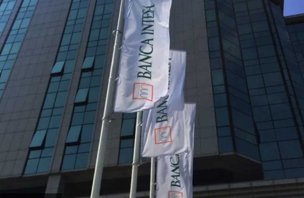 Screenshot 2025 05 13 at 20.27.24 4