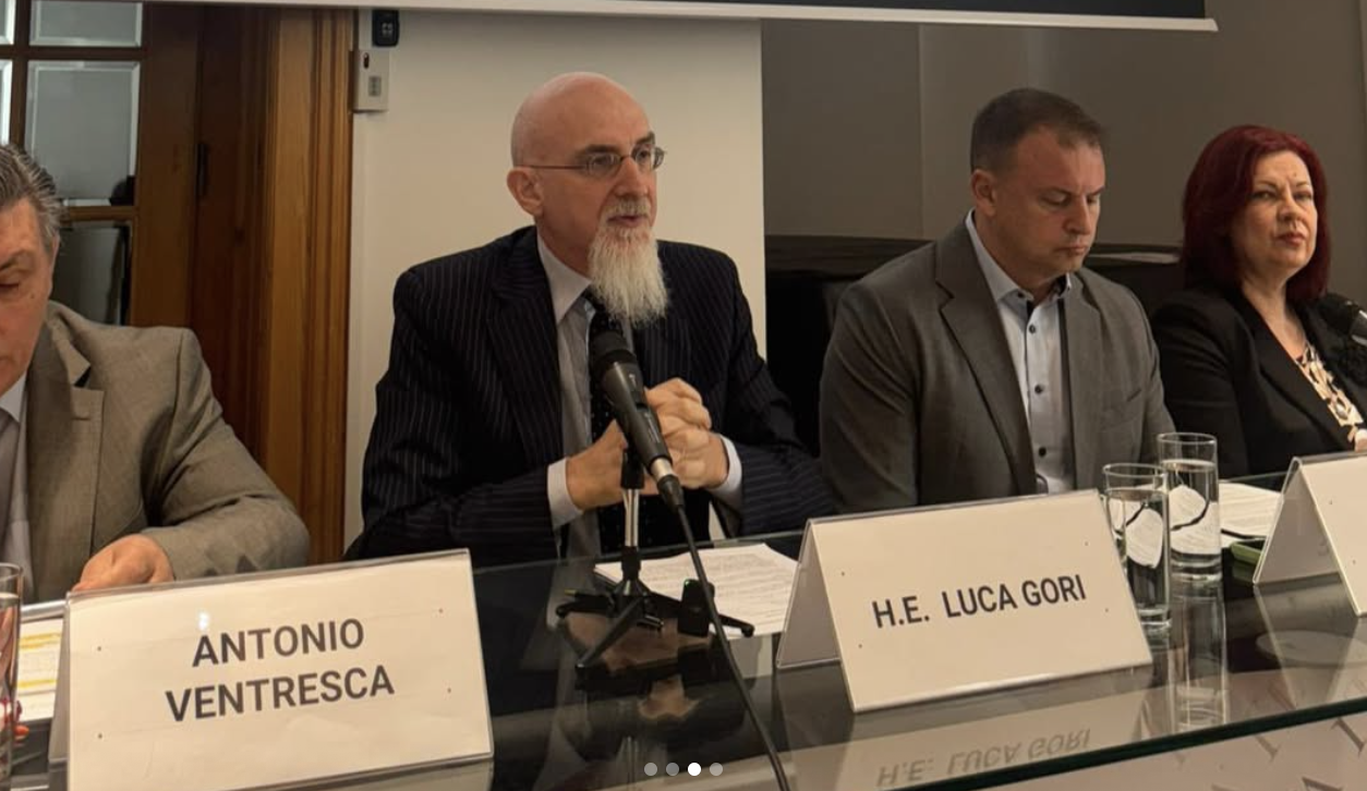 Screenshot 2025 05 15 at 23.13.36 4