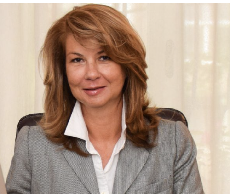 Screenshot 2025 05 15 at 23.18.42 4