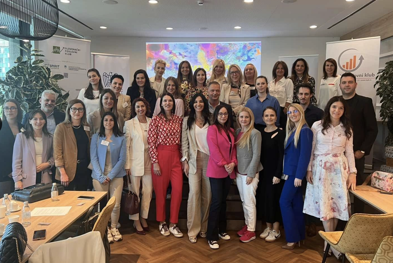 Screenshot 2025 05 15 at 23.25.34 3